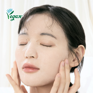 Jelly Seal Dewy Mask – 28g