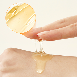 Vita Glow Mask – 28g