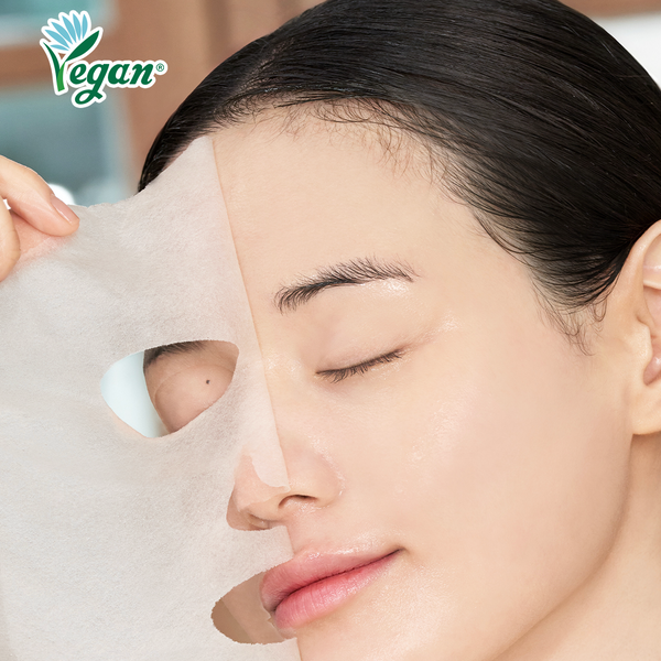 Vita Glow Mask – 28g