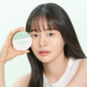 Green Tea Fresh Sunscreen – 45ml