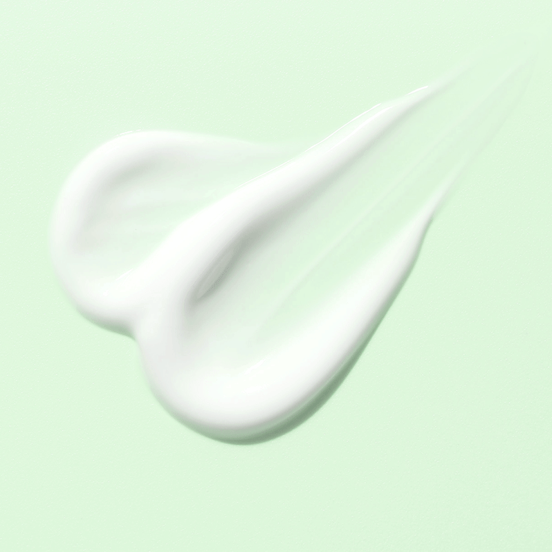 Green Tea Fresh Sunscreen – 45ml