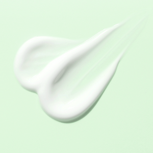 Green Tea Fresh Sunscreen – 45ml