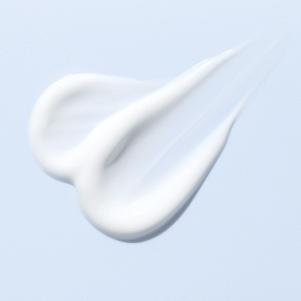 Aqua Glowing Sunscreen – 45ml