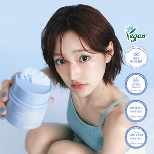 Pore Refresh Grinding Cleansing Balm – 50ml