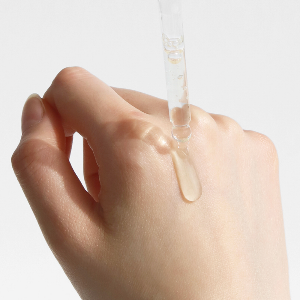 Vitamin C Boosting Serum 30ml