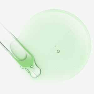 Multi-Action Infusion Serum