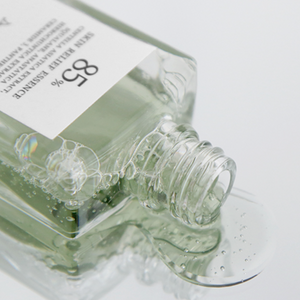 Skin Relief Essence