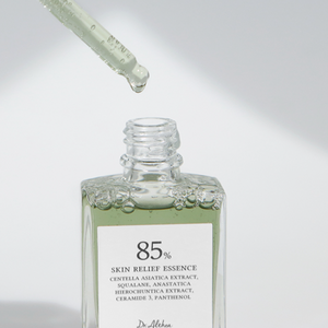 Skin Relief Essence