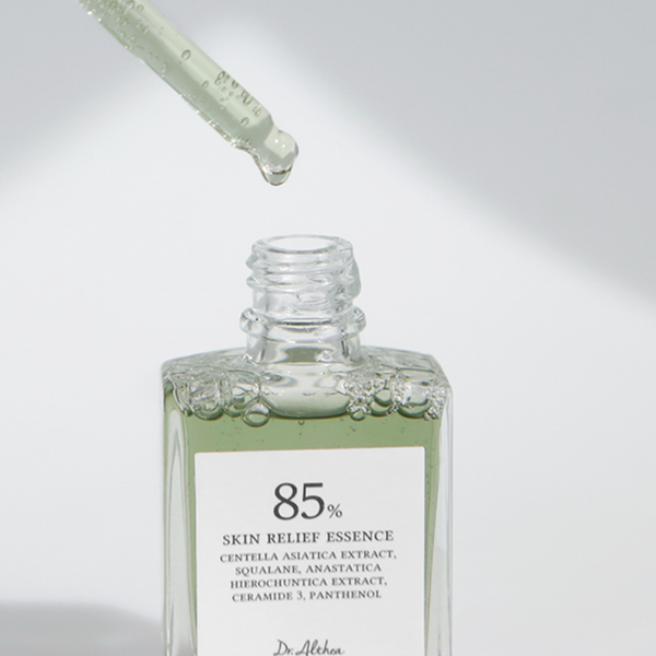 Skin Relief Essence