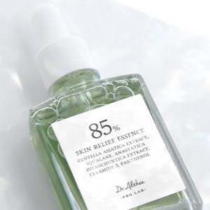 Skin Relief Essence