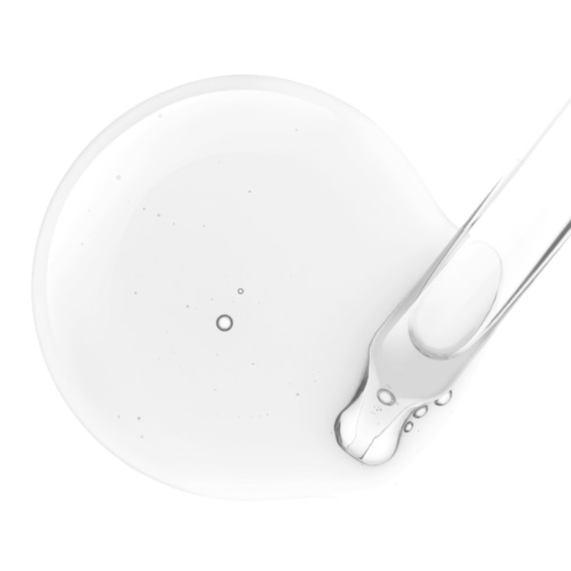 Natural Radiance Essence