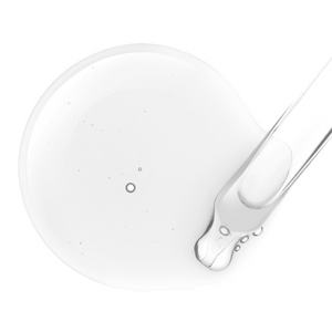 Natural Radiance Essence