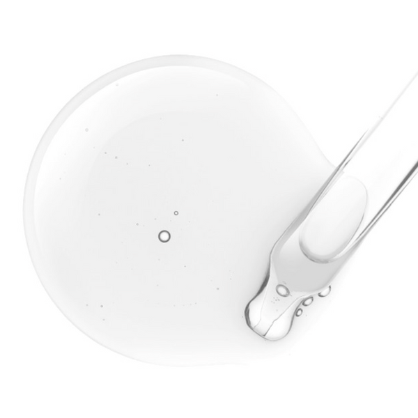 Natural Radiance Essence