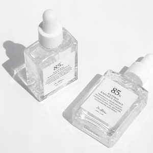 Natural Radiance Essence