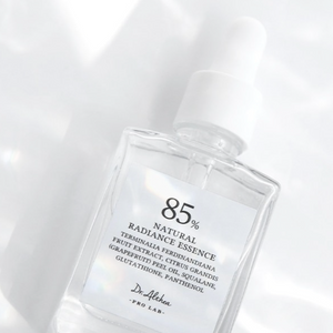 Natural Radiance Essence