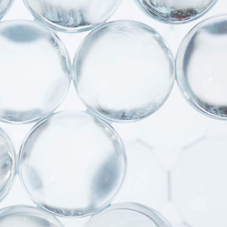 Rapid Firm Sculpting Cream