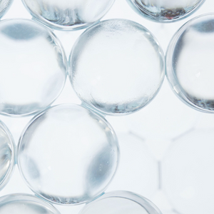 Rapid Firm Sculpting Cream