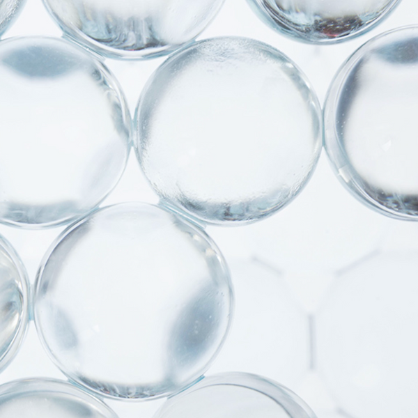 Rapid Firm Sculpting Cream