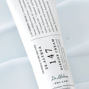 147 Barrier Cream 50ml