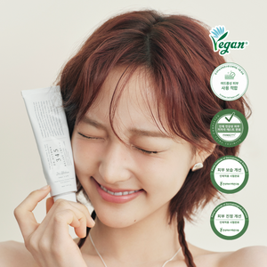 345 Relief Cream 50ml