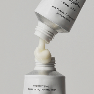 345 Relief Cream 50ml