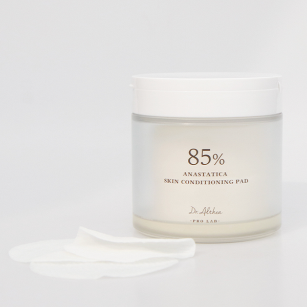 Anastatica Skin Conditioning Pad