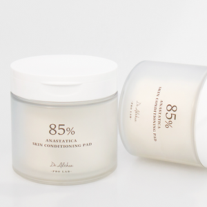 Anastatica Skin Conditioning Pad