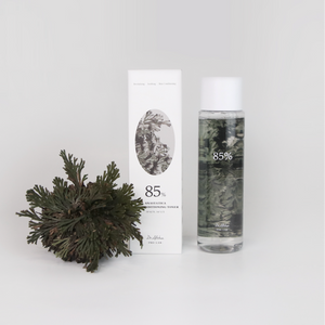 Anastatica Skin Conditioning Toner