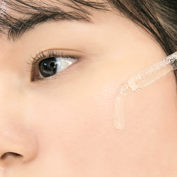 Gentle Vitamin C Serum – 30ml