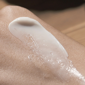 Black Tea Enriched Cream 50ml