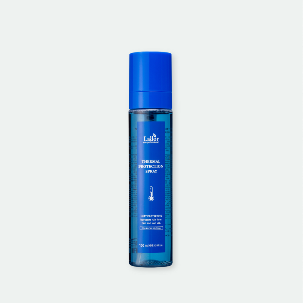 Thermal Protection Spray – 100ml
