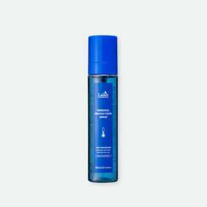 Thermal Protection Spray – 100ml