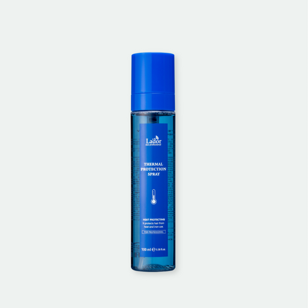 Thermal Protection Spray – 100ml