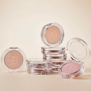 Mood Flex Power Blush