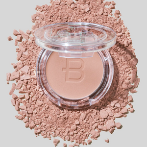 Mood Flex Power Blush