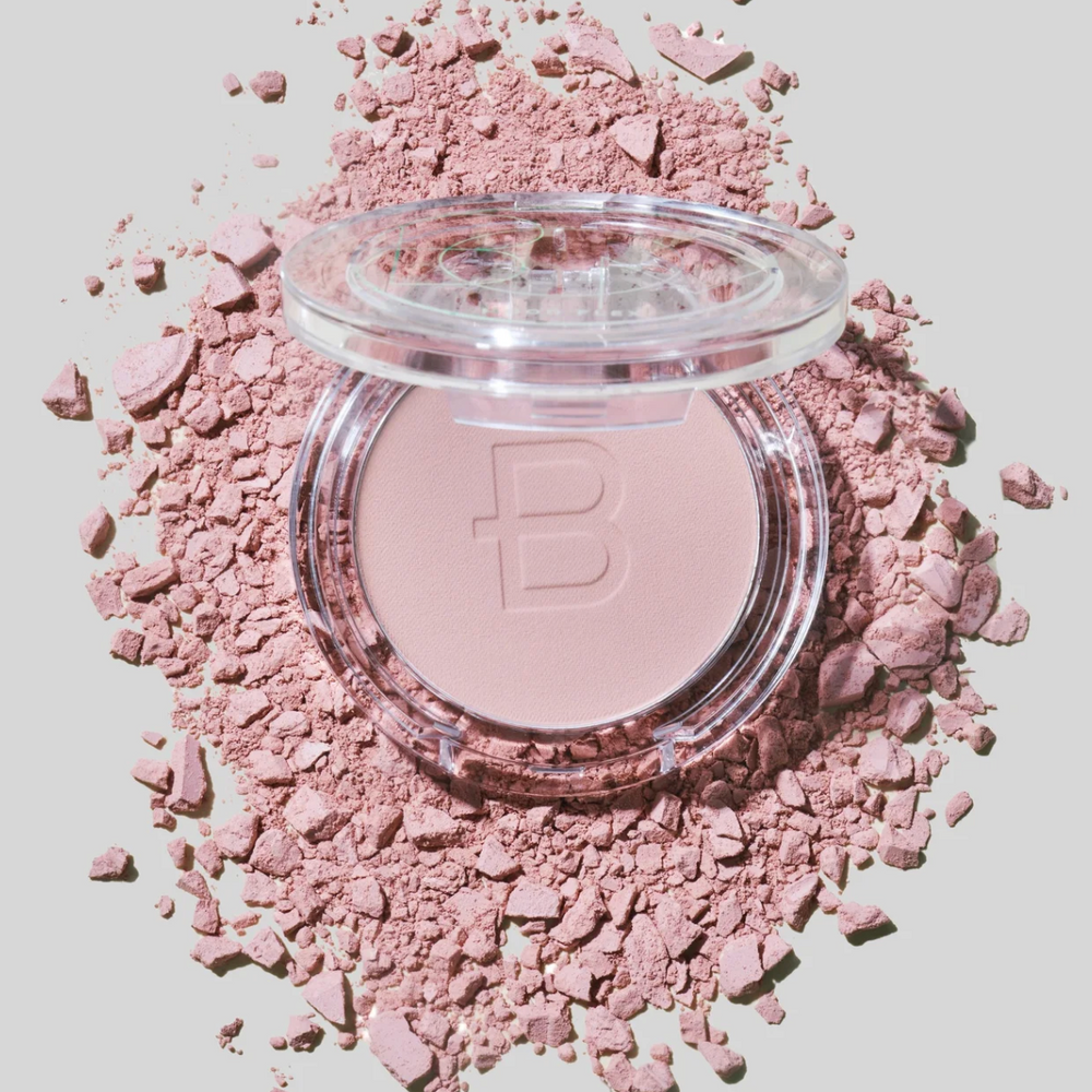 Mood Flex Power Blush