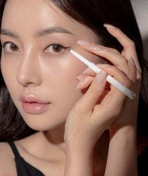 Wonderproof Gel Slim Eyeliner Black