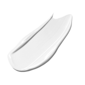 Hydrate Vanish Art Primer