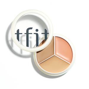 Cover Up Pro Concealer