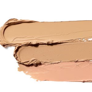 Cover Up Pro Concealer