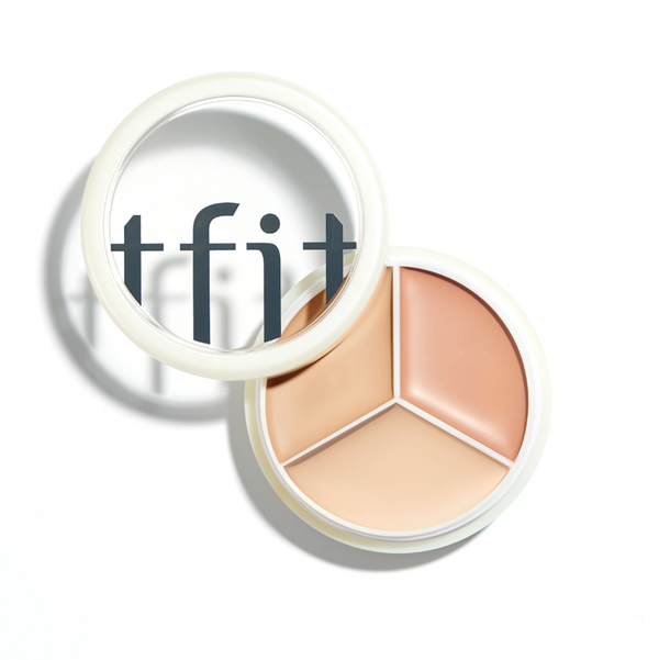 Cover Up Pro Concealer