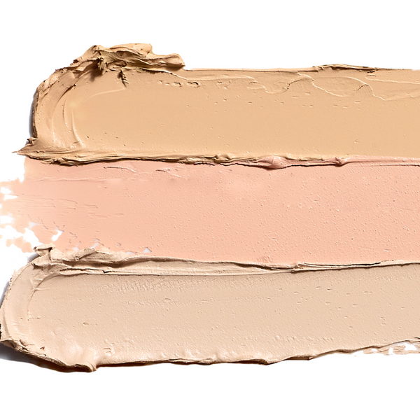 Cover Up Pro Concealer
