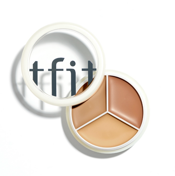 Cover Up Pro Concealer