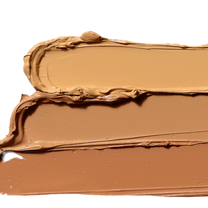 Cover Up Pro Concealer