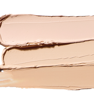 Cover Up Pro Concealer