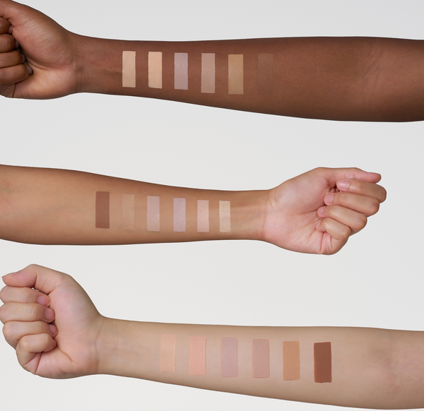 Wonder Releaf Centella BB Cream 30ml