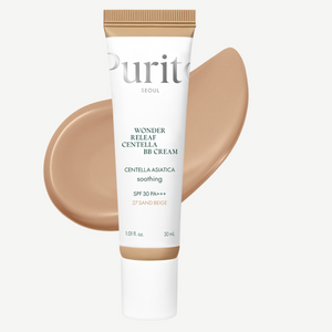Wonder Releaf Centella BB Cream 30ml