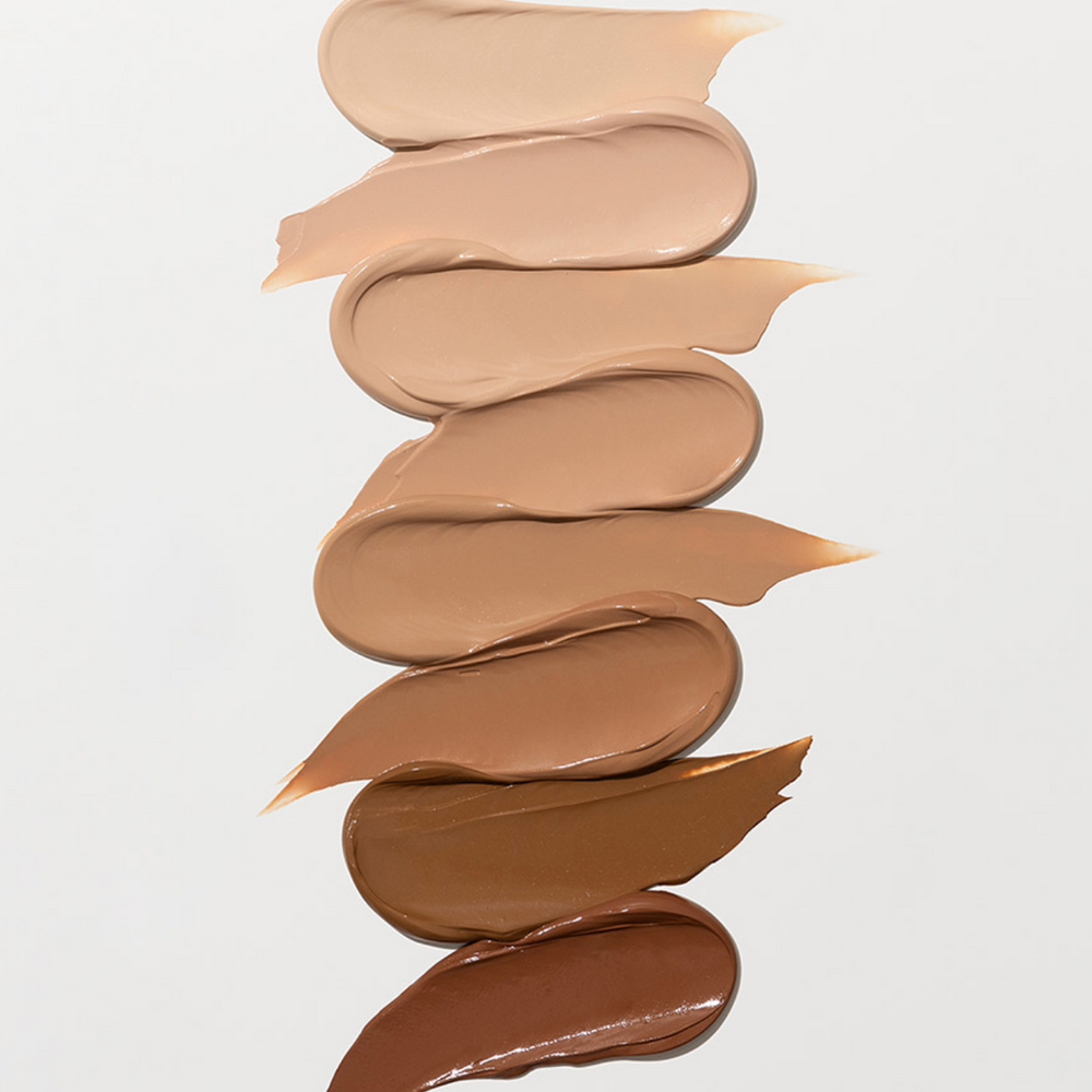 Moringa Ceramide BB Cream SPF30 PA++