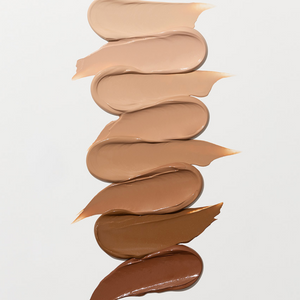 Moringa Ceramide BB Cream SPF30 PA++