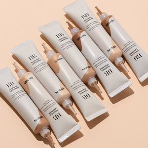 Moringa Ceramide BB Cream SPF30 PA++